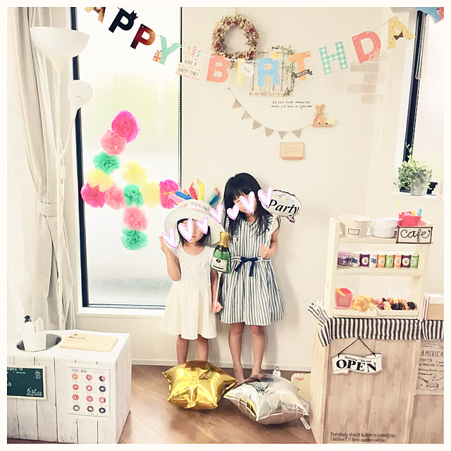 nonp--yさんの実例写真