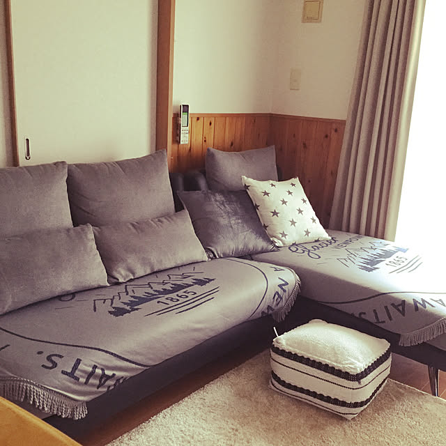 rjpkh495さんの実例写真