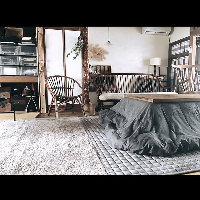 Misakiさんの実例写真