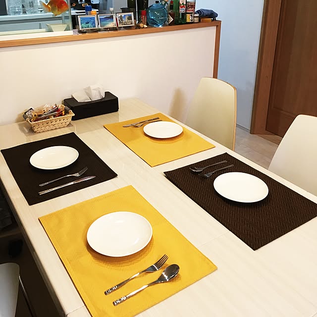 mk7894さんの実例写真