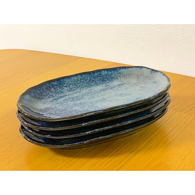 chaluさんの実例写真