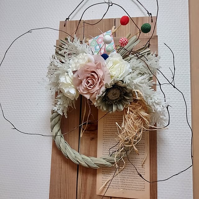 makkyさんの部屋