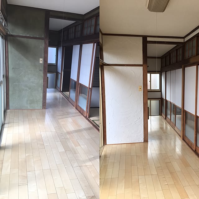 cocoithuさんの実例写真