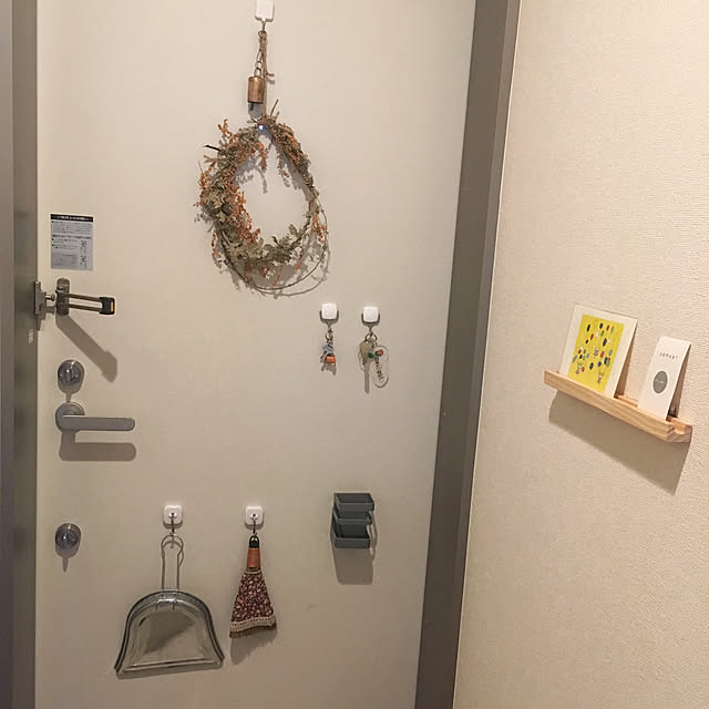 yuzusakuraさんの実例写真