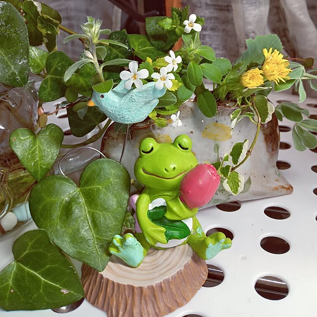 mocomocoさんの実例写真