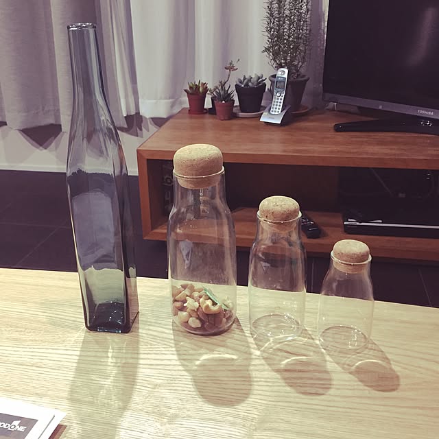 Tetsuoさんの実例写真