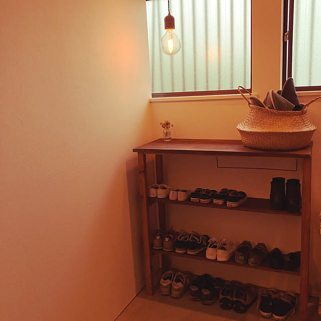 maruru2525ieさんの実例写真