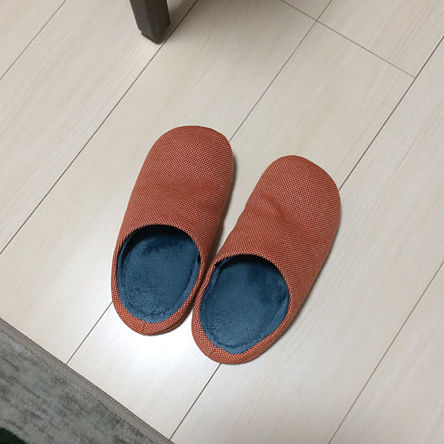 QBububuさんの実例写真