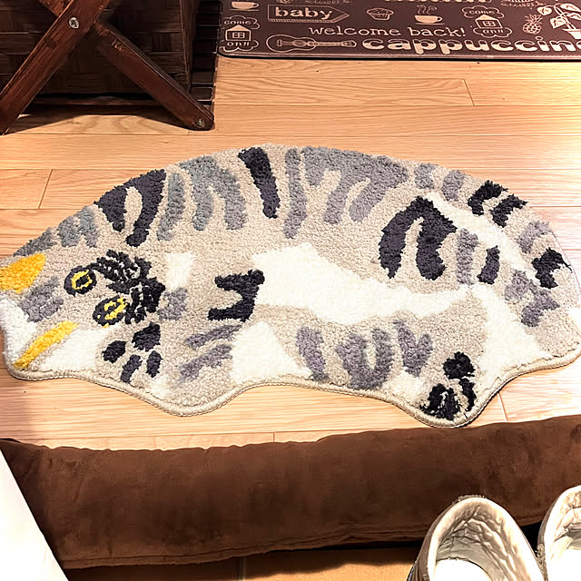 GowBooさんの実例写真