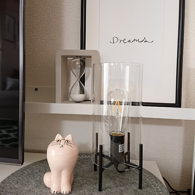 maikyさんの実例写真