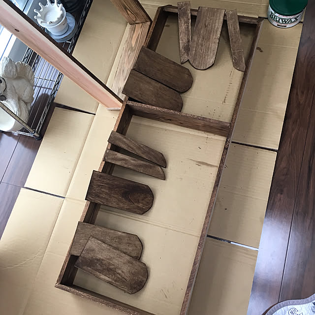 nomnom888さんの実例写真