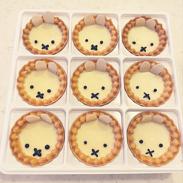 uitaさんの実例写真