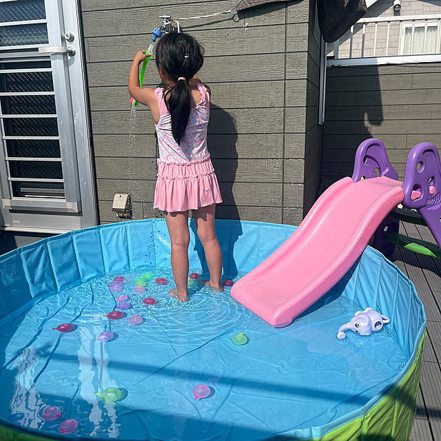Mayumiさんの実例写真