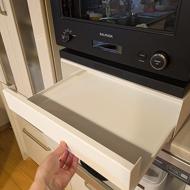 sara33さんの部屋