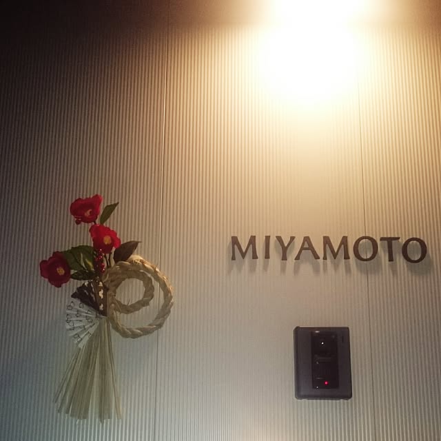 raimuciousさんの実例写真