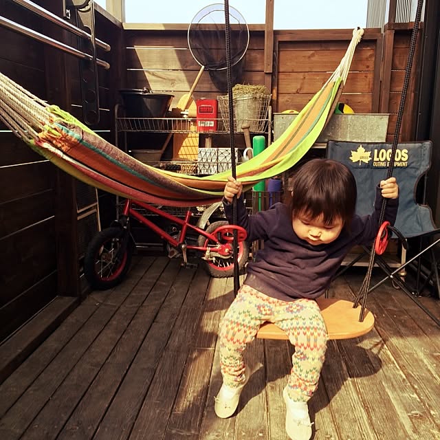 szk430okさんの実例写真