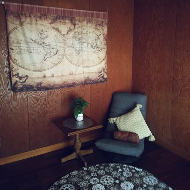 dreamerさんの実例写真