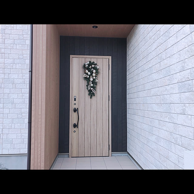 u8nさんの実例写真