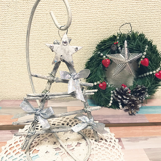 watakoさんの実例写真