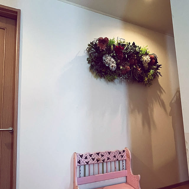 yukarin-gardenさんの部屋