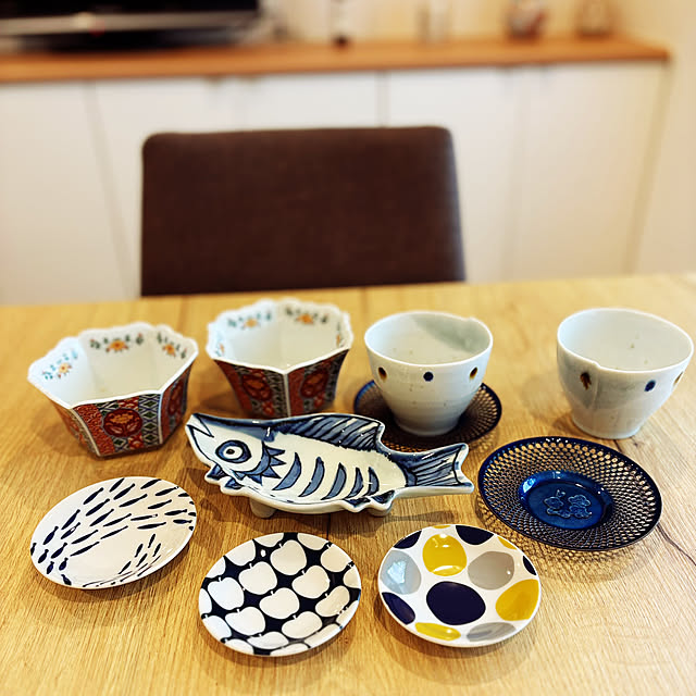 decoさんの実例写真