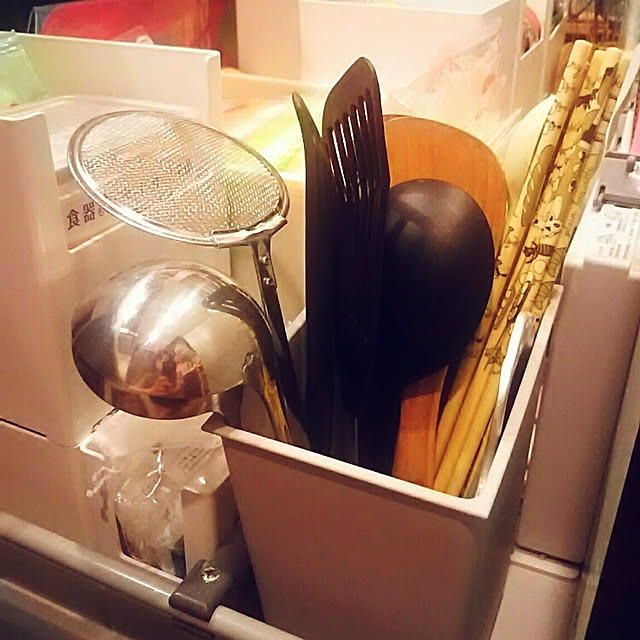 Miponappoさんの実例写真