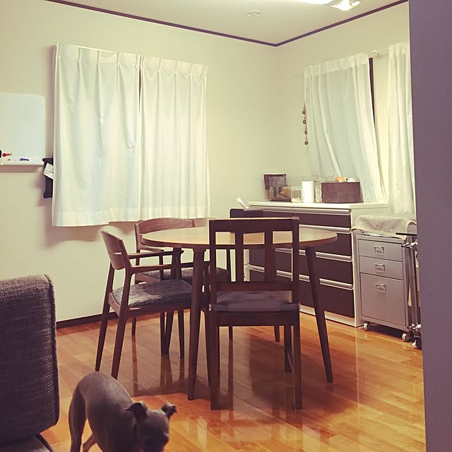wonderさんの実例写真