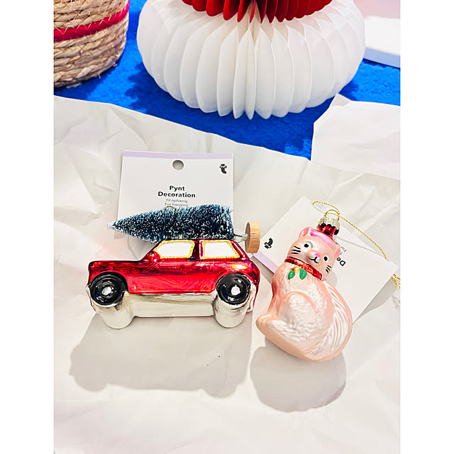 miyoさんの実例写真