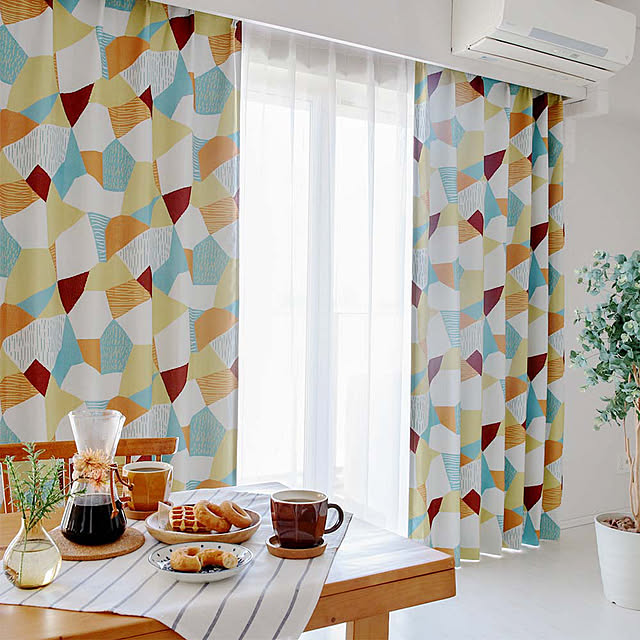 perfectspaceさんの実例写真