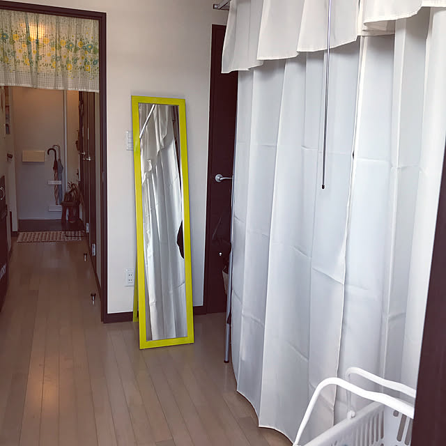 kurokoさんの実例写真