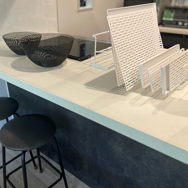 SATOEさんの部屋