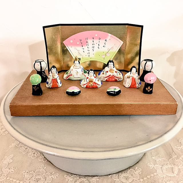ririmamaさんの実例写真