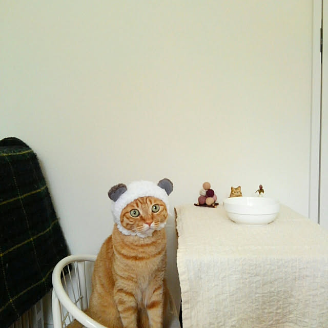 mayutan.さんの実例写真