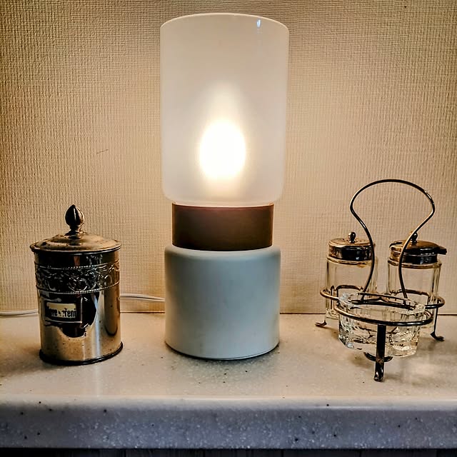 Petit_Pommierさんの実例写真