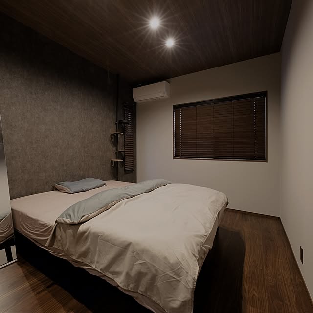 Atelier_tamakiさんの実例写真