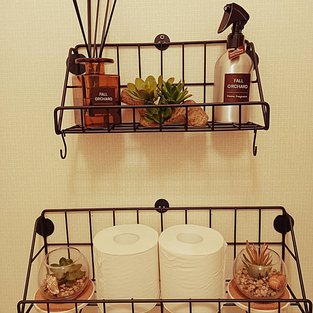 Liaさんの実例写真
