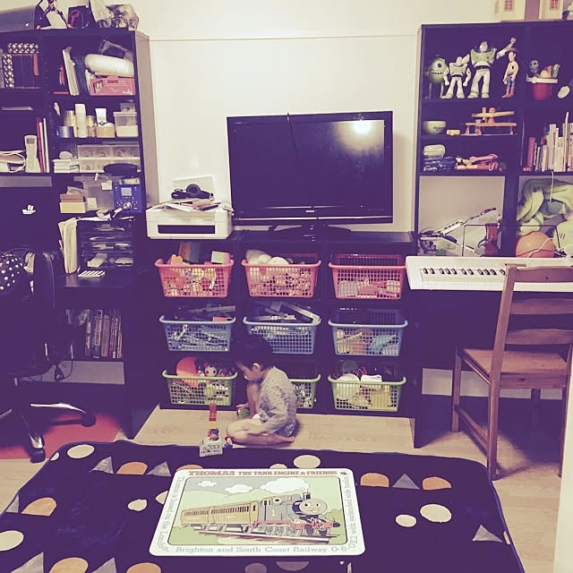 ancoさんの実例写真