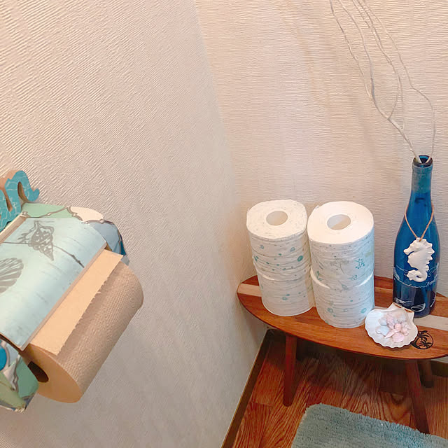 Malamaさんの実例写真