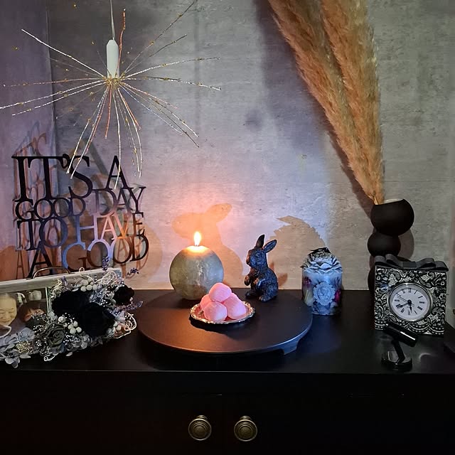noaさんの実例写真