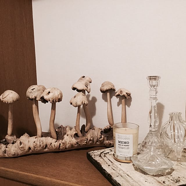 aco_meさんの実例写真
