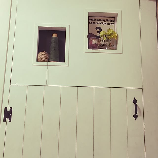 natulove0418さんの実例写真