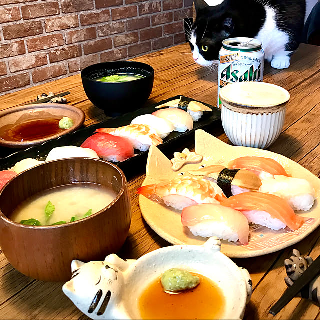 butachanさんの実例写真