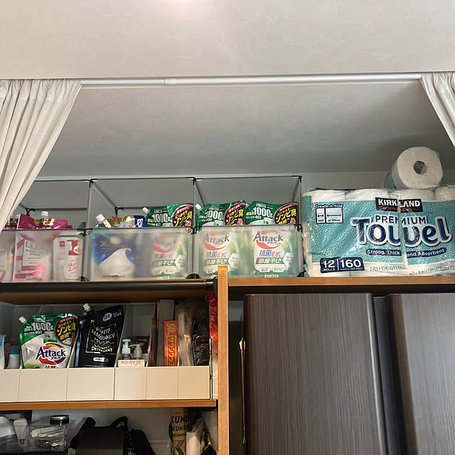 komuさんの実例写真