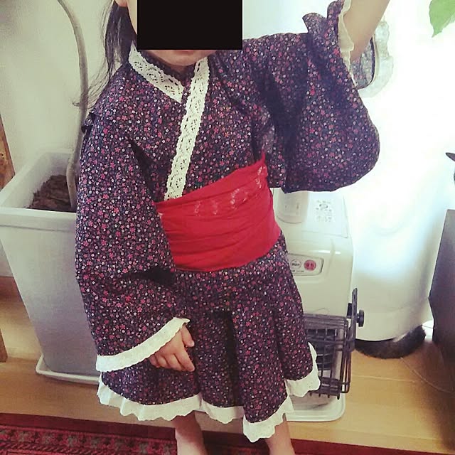 Masamiさんの実例写真