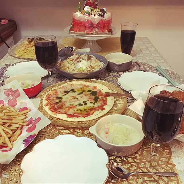 nozominさんの実例写真