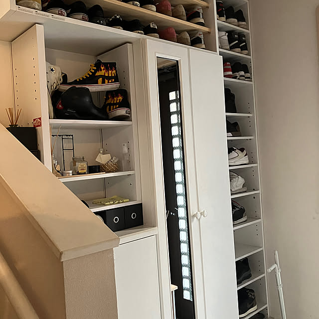 Ys-eight8さんの部屋