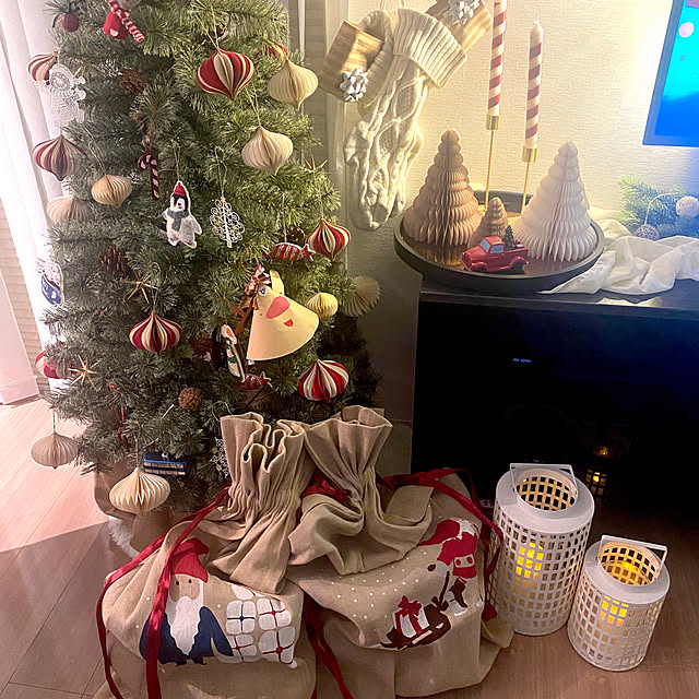 m.Reikoさんの部屋