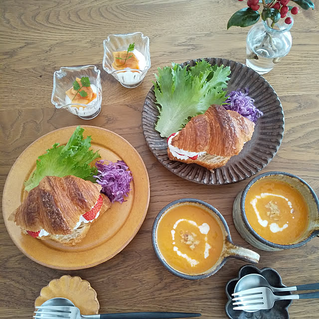 anemone37さんの実例写真
