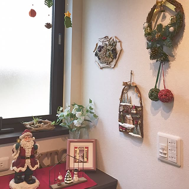 ayu7さんの実例写真