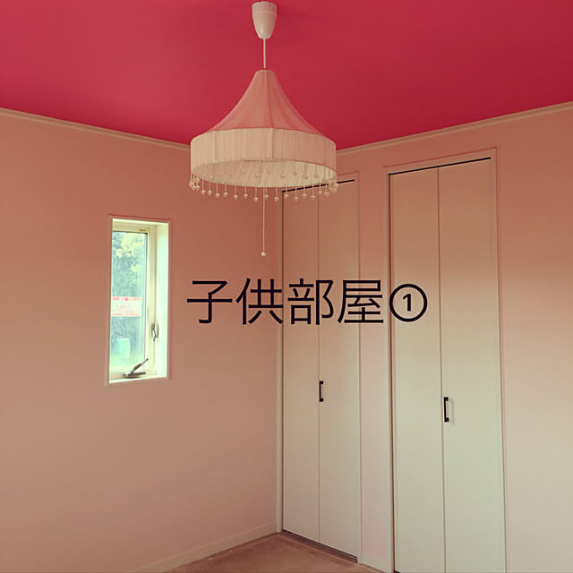 mirimiri...さんの実例写真